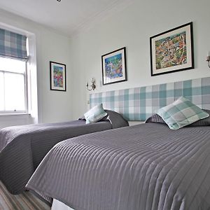 Large Double or Twin Room